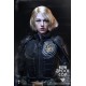 VTS TOYS 1/6 NEW EPOCH COP